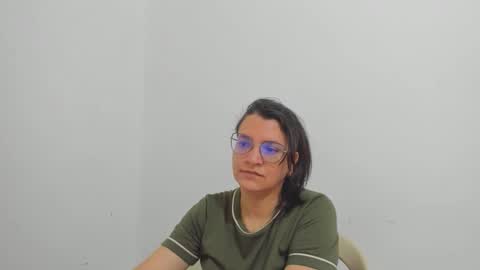 MARILYN SEXY online show from 10/04/25, 01:42