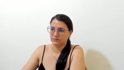 MARILYN SEXY online show from 10/28/25, 12:19