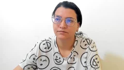 MARILYN SEXY online show from 11/16/25, 02:33