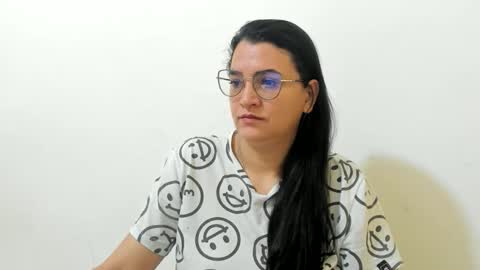 MARILYN SEXY online show from 11/29/25, 01:36