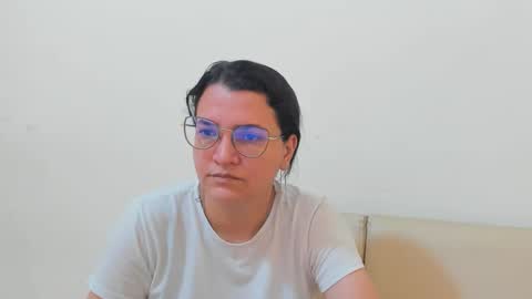 MARILYN SEXY online show from 01/07/26, 06:10