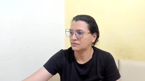 MARILYN SEXY online show from 02/07/26, 09:18