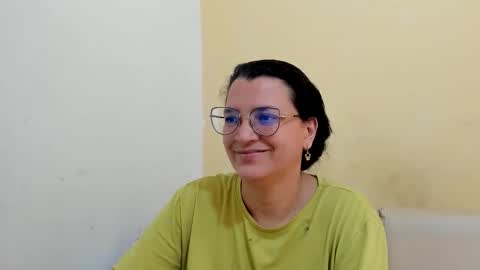 MARILYN SEXY online show from 02/11/26, 05:18