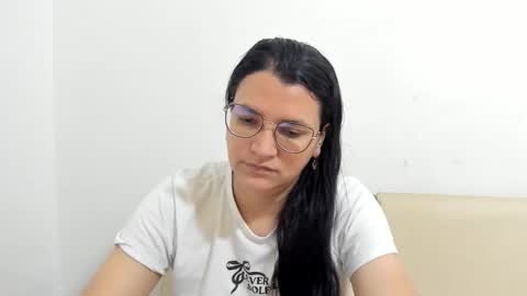 MARILYN SEXY online show from 02/13/26, 01:18