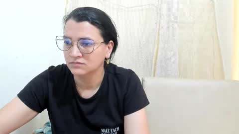 MARILYN SEXY online show from 02/21/26, 04:30