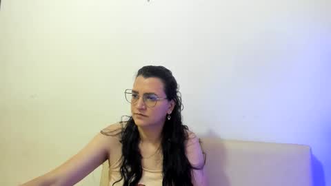 MARILYN SEXY online show from 02/23/26, 03:42