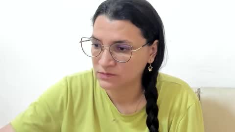 MARILYN SEXY online show from 03/03/26, 03:07