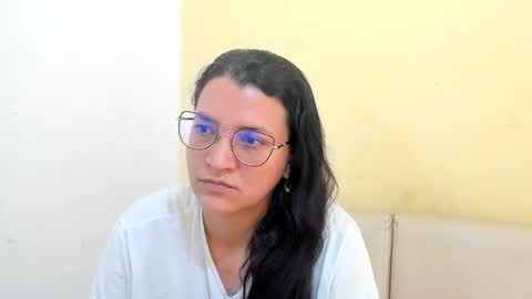 MARILYN SEXY online show from 04/11/26, 04:44