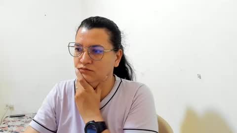 MARILYN SEXY online show from 06/26/26, 01:48