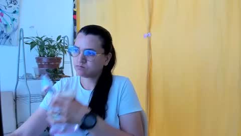 MARILYN SEXY online show from 06/30/26, 08:32
