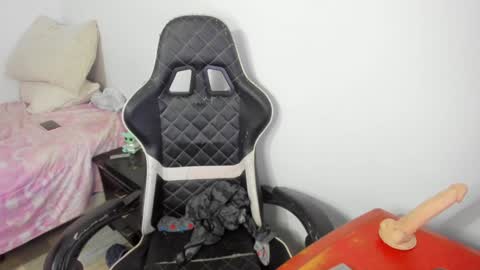 Snapshot of marilyn_lil chatting on 01/16/25, 07:28 Marilyn online show from 01/16/25, 07:28