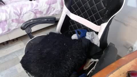 Snapshot of marilyn_lil chatting on 02/26/25, 08:44 Marilyn online show from 02/26/25, 08:44