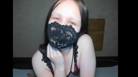 Dita online show from 10/06/25, 07:11