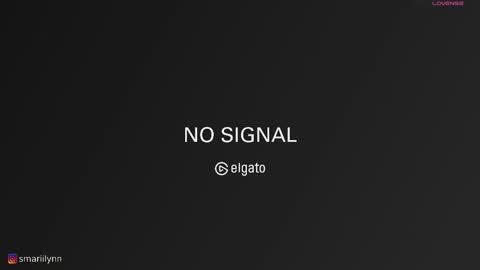 Snapshot of marilyn_mike chatting on 03/13/26, 01:23 Marilyn and Mike online show from 03/13/26, 01:23