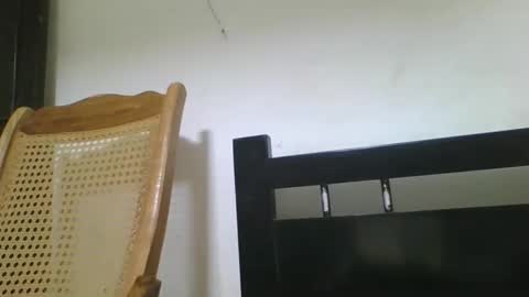 Snapshot of marilyn_porto chatting on 04/14/26, 06:36 marilyn_porto online show from 04/14/26, 06:36