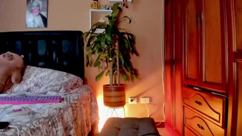 Snapshot of marilyn_rouse2 chatting on 12/05/24, 03:39 marilyn rouse online show from 12/05/24, 03:39