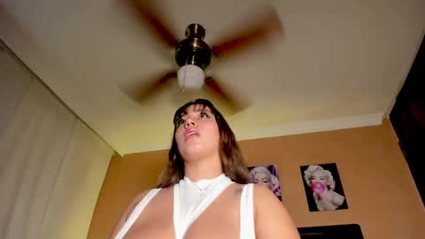 Snapshot of marilyn_rouse2 chatting on 03/12/25, 10:39 marilyn rouse online show from 03/12/25, 10:39