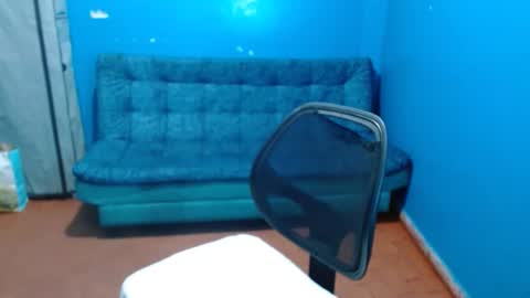  Marilyn  online show from 01/21/25, 01:08