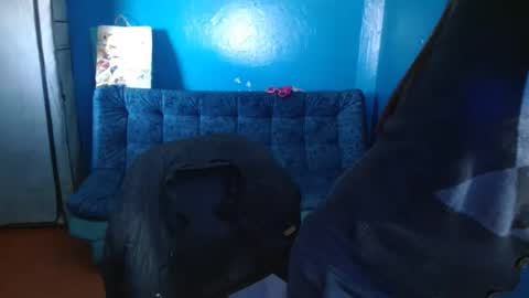  Marilyn  online show from 01/22/25, 07:13