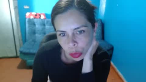  Marilyn  online show from 01/25/25, 07:39