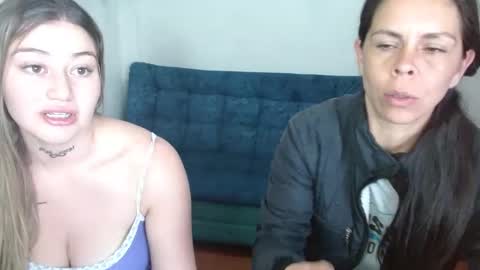  Marilyn  online show from 09/13/25, 04:07