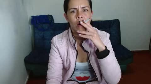  Marilyn  online show from 10/08/25, 07:11