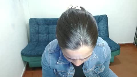  Marilyn  online show from 10/12/25, 10:31