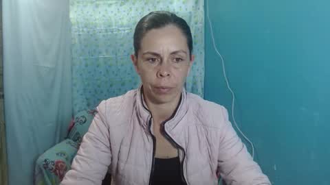  Marilyn  online show from 11/18/25, 06:56