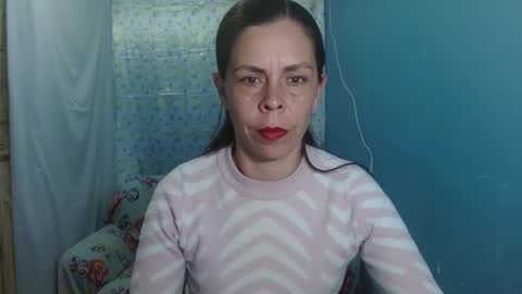  Marilyn  online show from 11/21/25, 06:50