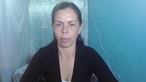  Marilyn  online show from 11/26/25, 07:15