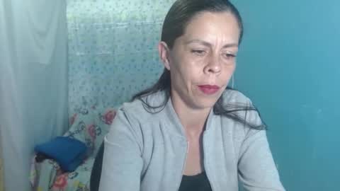  Marilyn  online show from 12/20/25, 10:28