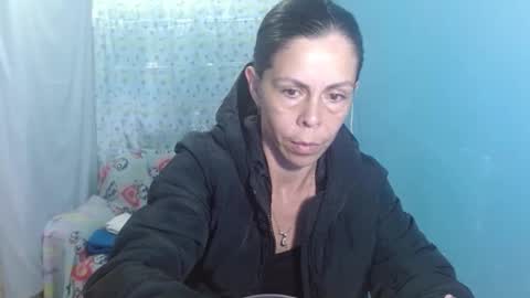  Marilyn  online show from 01/06/26, 07:06