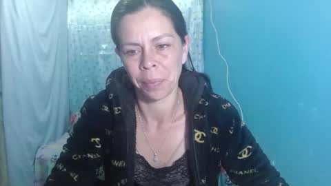  Marilyn  online show from 01/14/26, 01:06