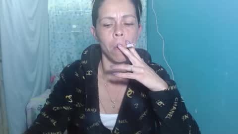  Marilyn  online show from 01/15/26, 12:54