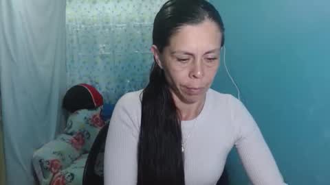  Marilyn  online show from 02/07/26, 08:56