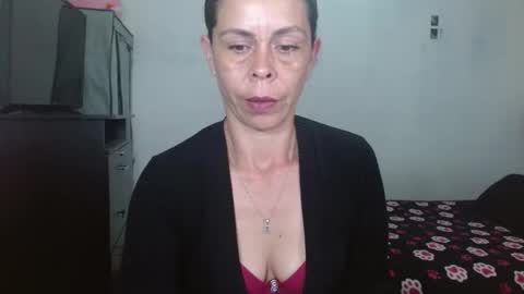  Marilyn  online show from 03/02/26, 06:48