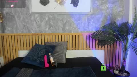 Marilyn  online show from 02/05/26, 11:37