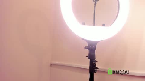 Marilyn  online show from 03/20/26, 11:48