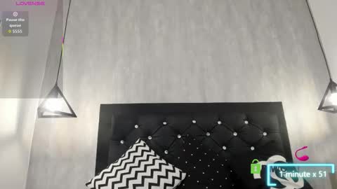 Marilyn  online show from 03/27/26, 11:54