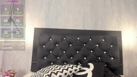 Marilyn  online show from 04/01/26, 01:41