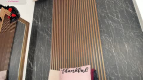 Marilyn  online show from 04/22/26, 11:56