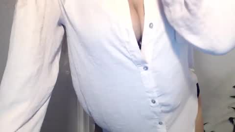 MarilynDevilish online show from 12/04/24, 10:51