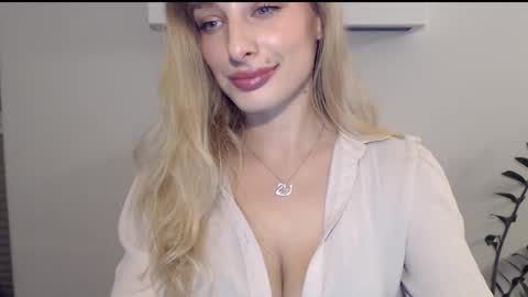 MarilynDevilish online show from 12/10/24, 09:54