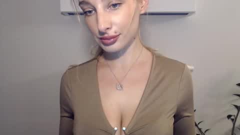 MarilynDevilish online show from 12/13/24, 03:43