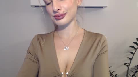 MarilynDevilish online show from 12/13/24, 07:32