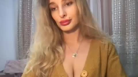 MarilynDevilish online show from 12/26/24, 09:58