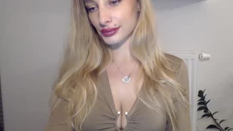 MarilynDevilish online show from 01/04/25, 12:16