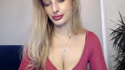 MarilynDevilish online show from 02/20/25, 04:25