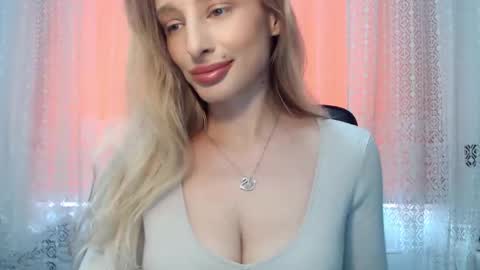 MarilynDevilish online show from 02/27/25, 10:26