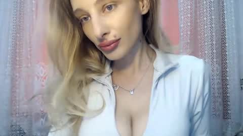 MarilynDevilish online show from 02/28/25, 08:31